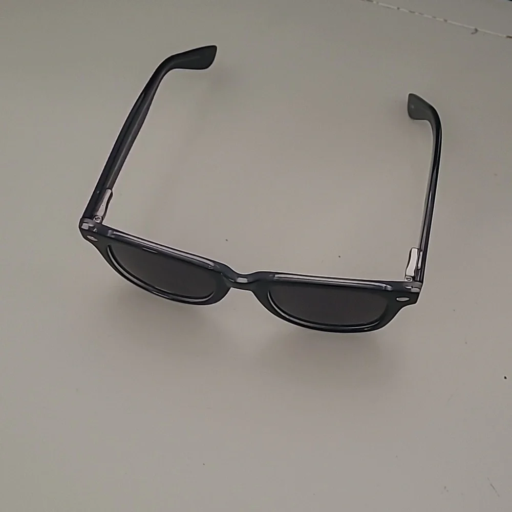 Sunnies Readers +1.25
